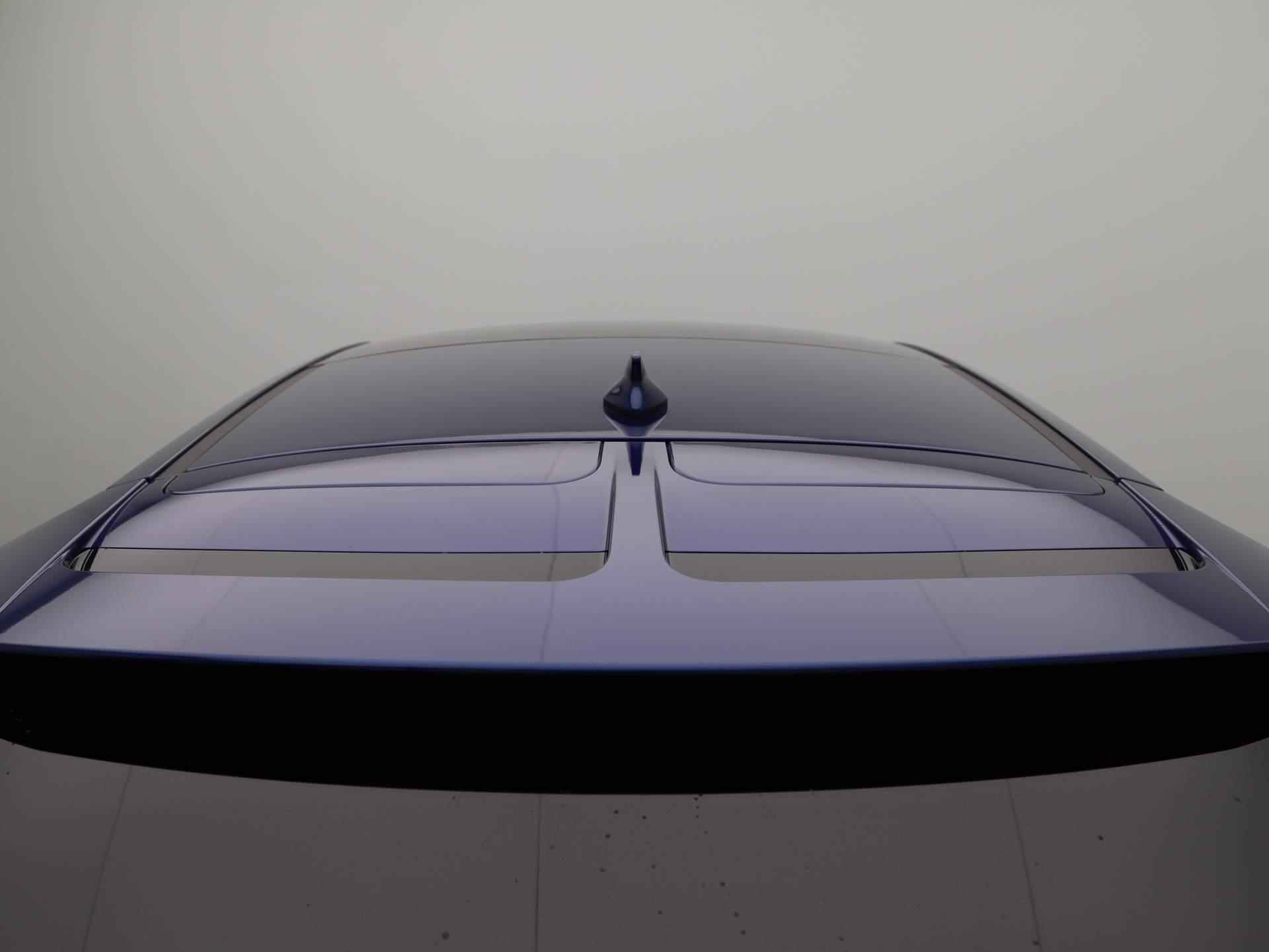 Kia EV6 GT AWD 77.4 kWh Performance DEMO | 585PK | Sportstoelen | 360* Camera | Navigatie | Clima - 39/48