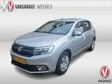 Dacia Sandero 0.9 TCe Laureate | Airco | Cruise | Trekhaak | PDC A |