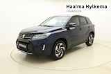 Suzuki Vitara 1.4 Boosterjet Style Smart Hybrid | Nieuw 2024 | Achteruitrijcamera | Cruise control | Navigatie | Parkeersensoren | Stoelverwarming