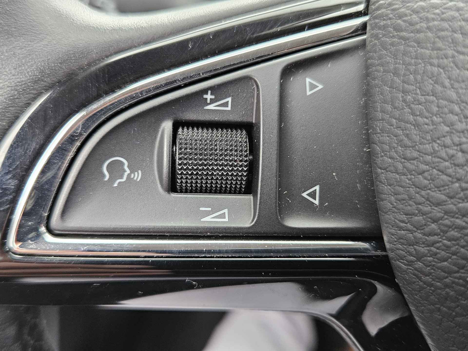Škoda Fabia 1.0 TSI Sport business Lichtmetalen Velgen | Camera | Apple Carplay & Android Auto - 29/39