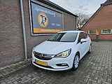 Opel Astra 1.6 CDTI Business+