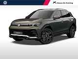 Volkswagen Tiguan R-Line Edition 1.5 eHybrid 272 pk 6 versn. DSG · Assistance pakket plus · Black style pakket · Design pakket · Multimedia pakket plus · Trekhaak incl. aanhangermanoeuvreerhulp (trailer assist) ·