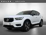 Volvo XC40 1.5 T5 TE R-Design