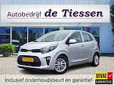 Kia Picanto 1.0 DPi DynamicLine, Carplay, Camera, Cruise, Rijklaar met beurt & garantie!