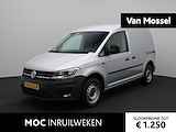 Volkswagen Caddy 2.0 TDI L1H1 BMT | Airco | PDC | Zijschuifdeur links & rechts |