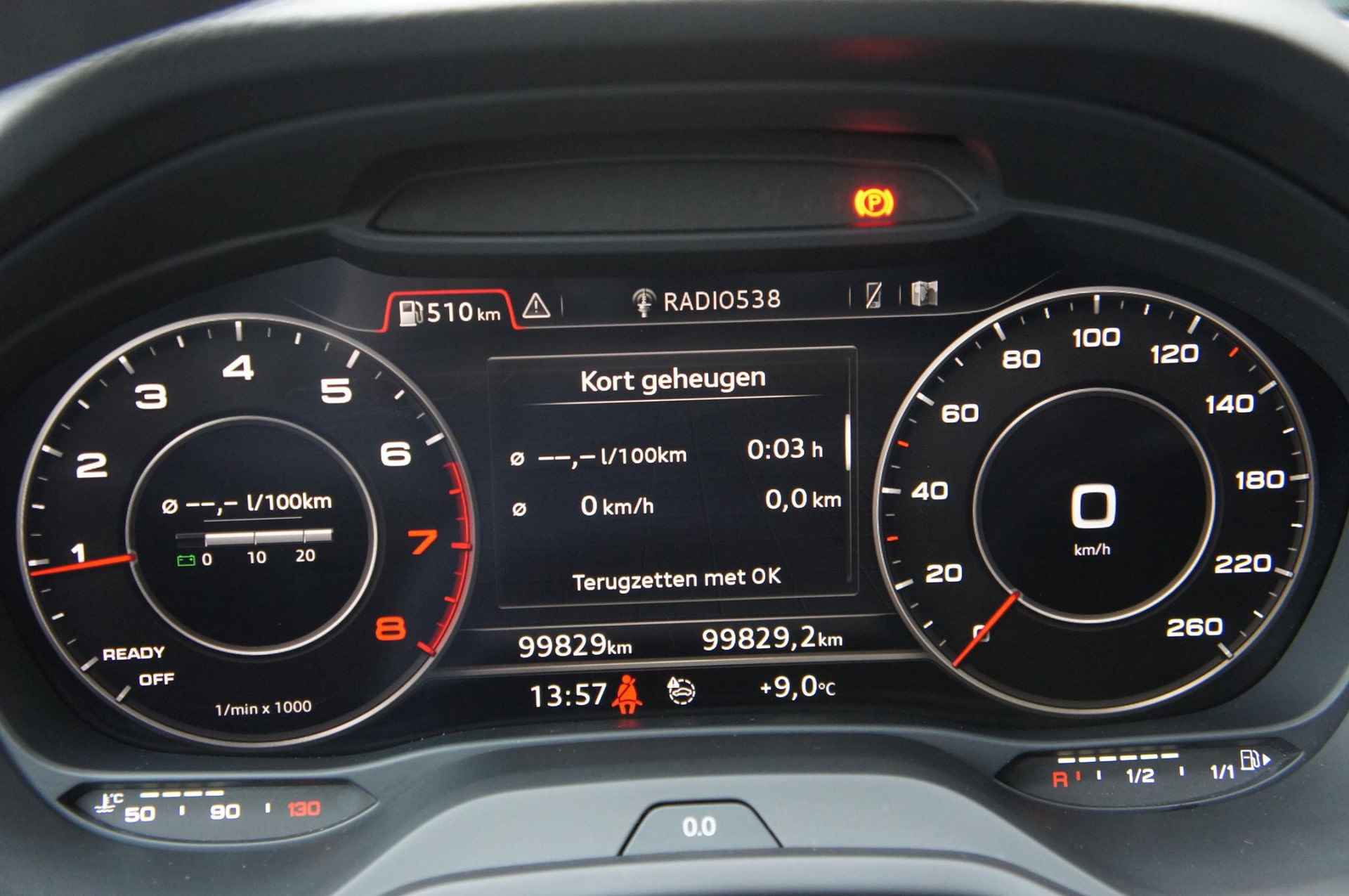 Audi Q2 35 TFSI CoD Sport | Leder | Pano | Navi | Virtual Cockpit | B&O Soundsystem - 5/20