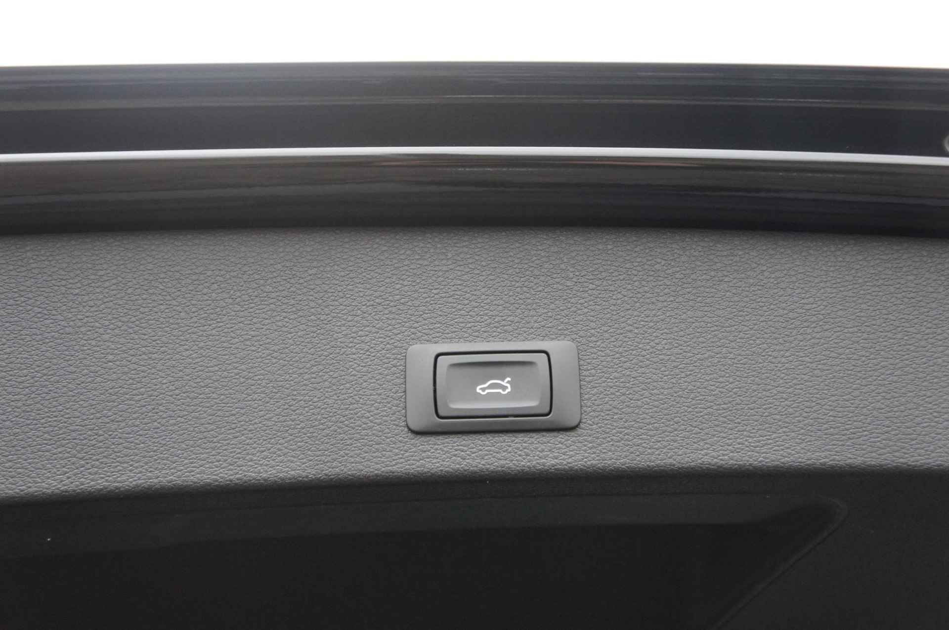 Audi Q2 35 TFSI CoD Sport | Leder | Pano | Navi | Virtual Cockpit | B&O Soundsystem - 7/20