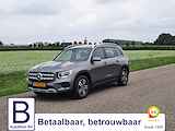 Mercedes-Benz GLB 200 Premium Plus | Lage KM |  Trekhaak | Stoelverw | Navigatie | Navi | Digi Dash | Camera