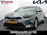 Kia Ceed Sportswagon 1.0 T-GDi DynamicPlusLine - Navigatie - Cruise Control - Climate Control - Apple/Android Carplay - Stoel/Stuur Verwarming - Fabrieksgarantie Tot 2029