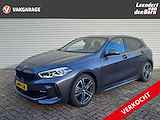 BMW 1-serie 118i Executive Edition | M-Sport pakket | Navi | PDC | Cruise Control | 18'' LM |