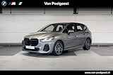 BMW 2 Serie Active Tourer 220i