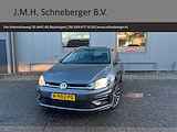 VOLKSWAGEN Golf 1.5 TSI Highline Business R-Line 150pk Adp Cruise, Navi, PDC V+A