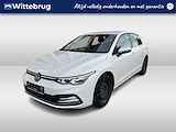 Volkswagen Golf 1.4 eHybrid Style / AUTOMAAT/ PARK. SENSOREN/ MATRIX/ ERGO ACTIVE/ MEMORY SEATS/ STOEL EN STUUR VERWARM./ ADAPT. CRUISE/ APP CONNECT/ NAVI/ CLIMA/ DAB/