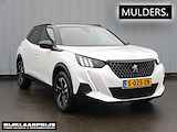 Peugeot 2008 1.2 PureTech GT Navigatie / Trekhaak