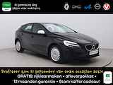 Volvo V40 120pk 2.0 D2 Nordic+ Climate control | Navig | Trekhaak