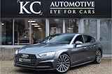 Audi A5 Sportback 35TFSI Sport S-Edition | Blackpack | Virtual