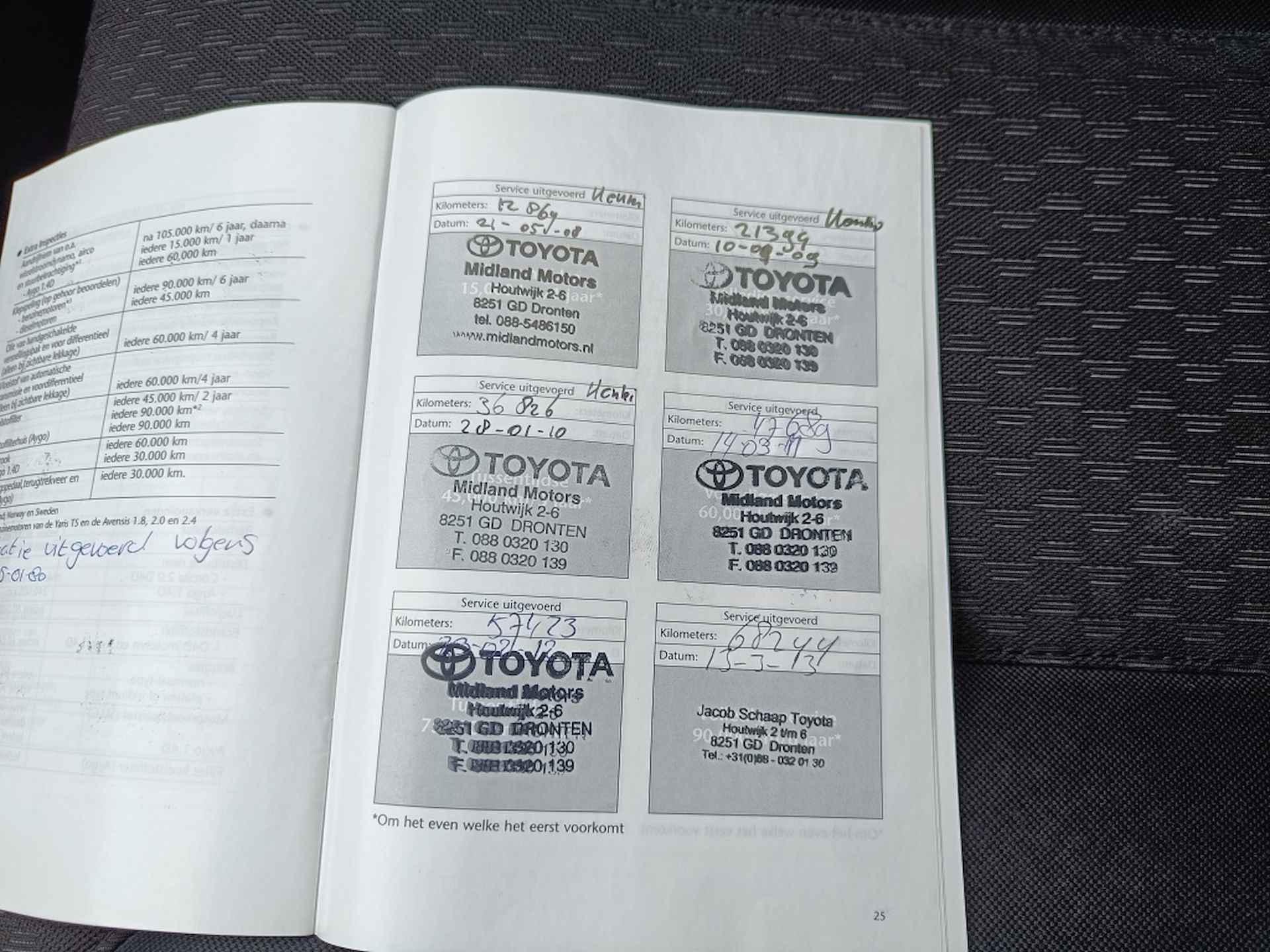 Toyota Yaris 1.8 VVTi T-Sport | Airco | 17 LM Velgen | Elektr. Raambediening - 30/32