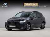 BMW 2 Serie Active Tourer 220i