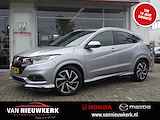 HONDA HR-V 1.5 i-VTEC Automaat Executive | Navi | Panoramadak