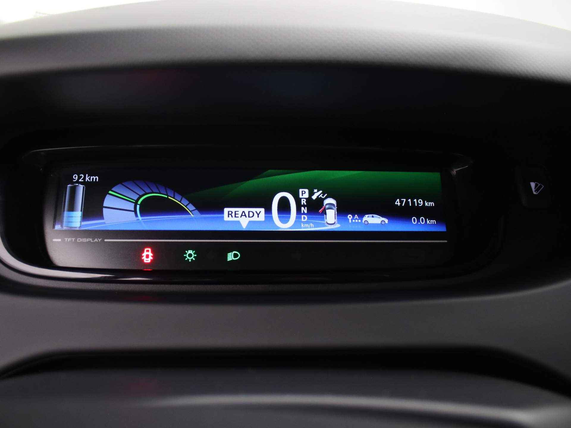 Renault ZOE Q90 Intens Quickcharge 41 kWh (ex Accu) - Batterijhuurcontract - AANBIEDING! - 21/37