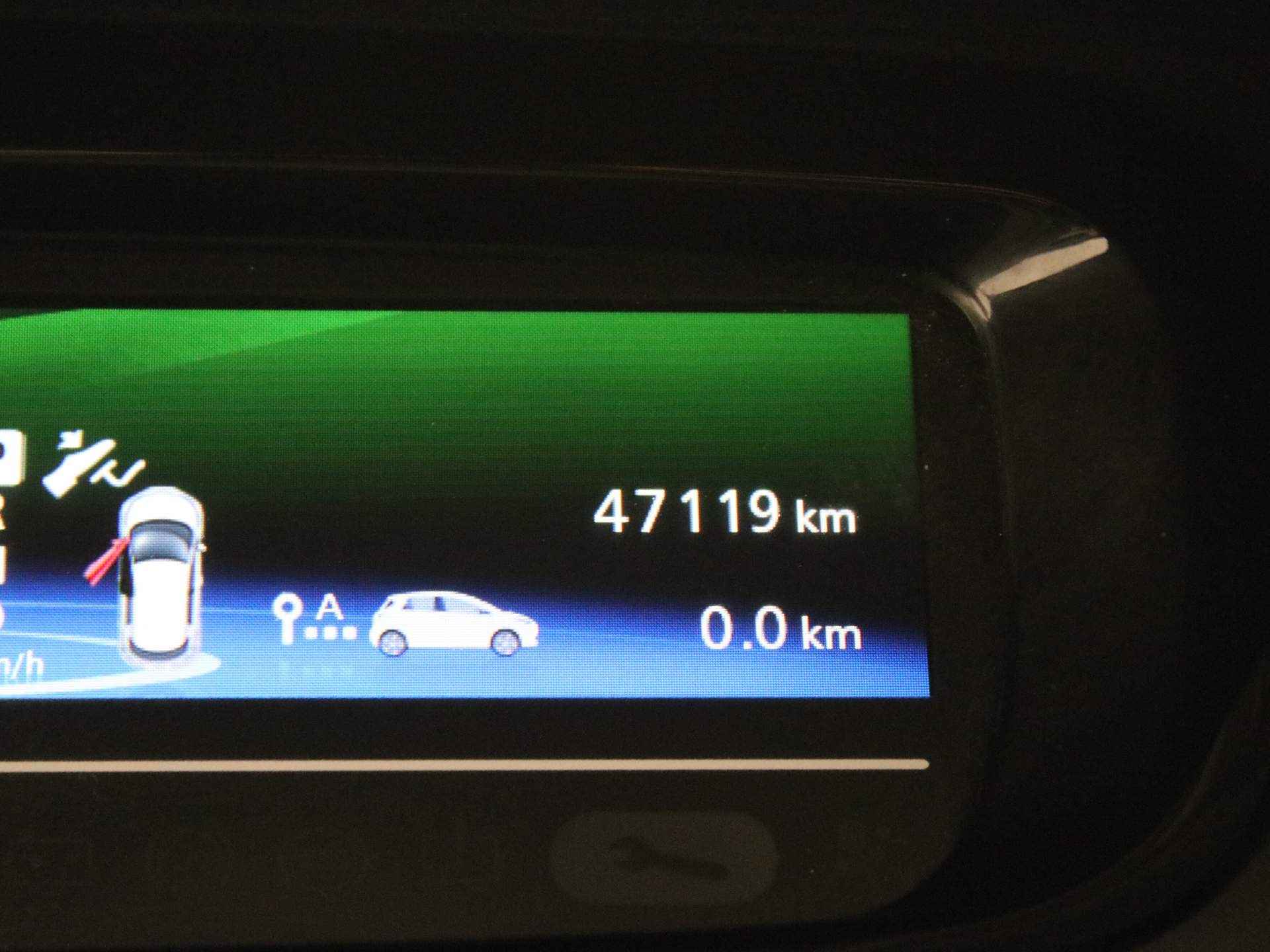 Renault ZOE Q90 Intens Quickcharge 41 kWh (ex Accu) - Batterijhuurcontract - AANBIEDING! - 22/37
