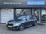 Bmw 1-serie 118i Edition M Sport High Executive | Cruise | Navi