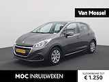 Peugeot 208 1.2 PureTech Active | Navi | Airco |