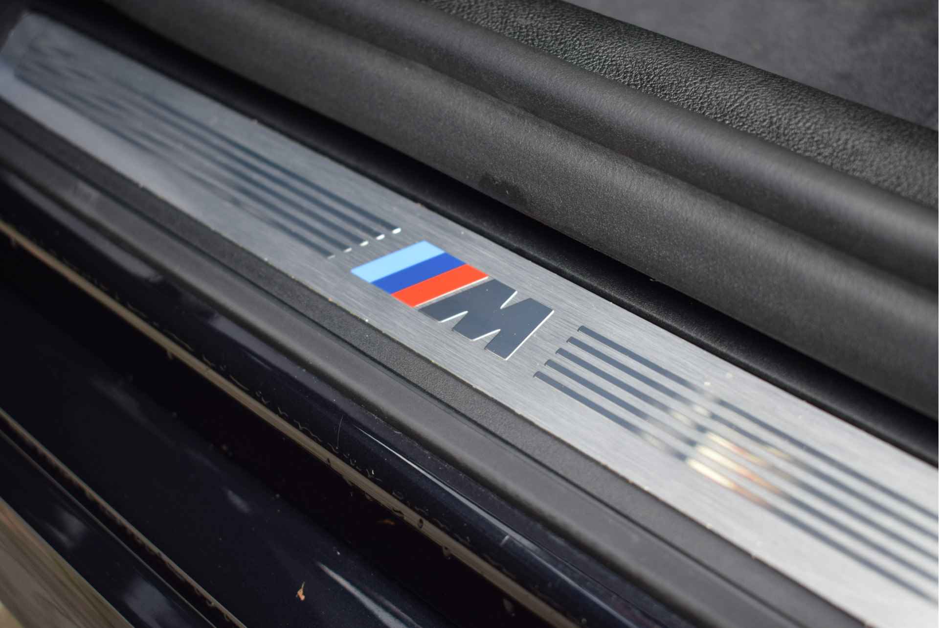 BMW 5 Serie 530i High Executive M Sport Automaat / Trekhaak / Laserlight / Parking Assistant / Comfortstoelen / Head-Up / Live Cockpit Professional - 20/30