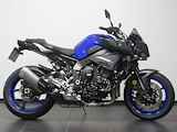 Yamaha MT-10 ABS - 2016