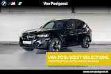 BMW iX3 High Executive 80 kWh | Selections