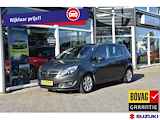 Opel Meriva 1.4 Turbo Blitz NL Auto NAP/BOVAG