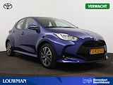 Toyota Yaris 1.5 Hybrid Dynamic | Camera | Climate Control | LM velgen |