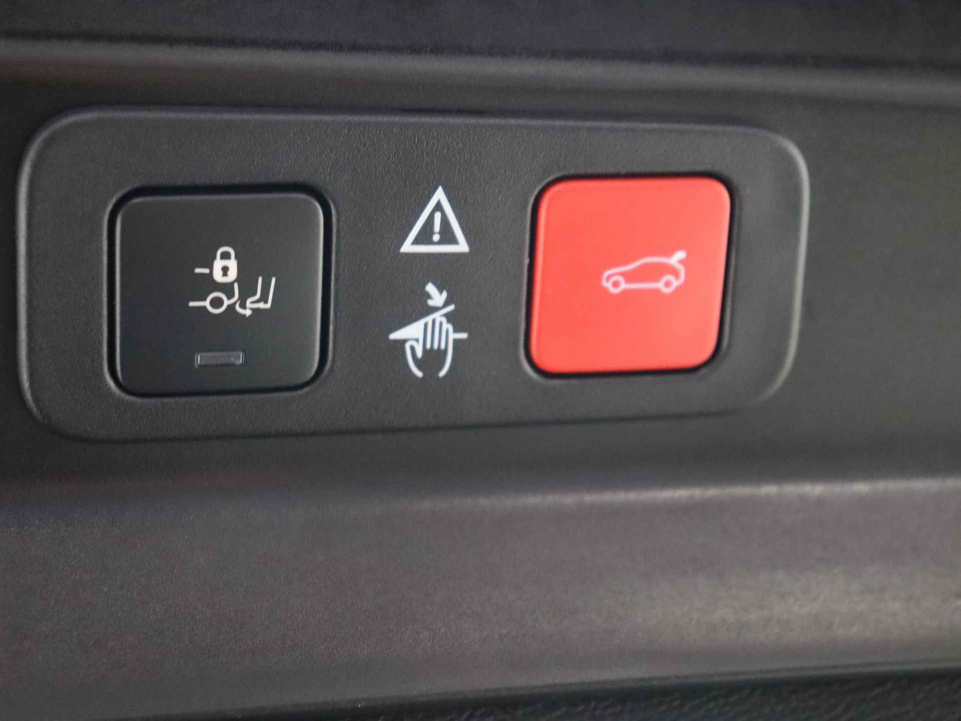 Peugeot 5008 1.2 PureTech 130PK GT Keyless | Navigatie | Parkeerhulp V+A | Apple Carplay - 34/39