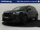 Peugeot 5008 1.2 PureTech 130PK GT Keyless | Navigatie | Parkeerhulp V+A | Apple Carplay