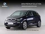 BMW i3 120Ah 42kWh