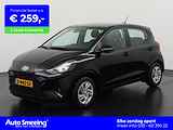 Hyundai i10 1.0 Comfort 5-zits | Apple/Android Carplay | Zondag Open!