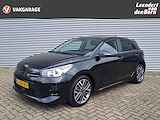 Kia Rio 1.0 T-GDi MHEV GT-Line | Navi | Camera | Cruise | ECC | GT Line