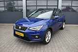 SEAT Arona 1.0 TSI 95pk Style Business Intense