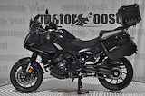 HONDA Nt 1100   Dct FULL OPTIONS