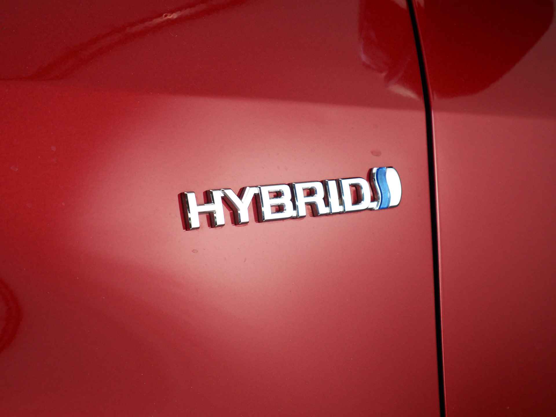 Toyota Yaris 1.5 Hybrid Active | Adaptive Cruise Control | Botsherkenning | Stoelverwarming | Stuurwielverwarmd | Lane Assist | Apple CarPlay/ Android Auto | Achteruitrijcamera | Climate Control | DAB | Grootlichtassistent - 15/32
