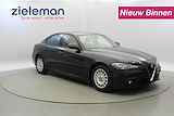 ALFA ROMEO Giulia 2.2D Eco Business