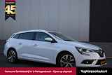 Renault Mégane Estate 1.3 TCe 140pk Bose Automaat/ Adaptive cruise