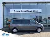 Volkswagen Transporter 2.0 TDI 150PK DSG Caravelle DC | Led | digital cockpit | Leer | Schuifdeuren elektrisch