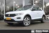 Volkswagen T-Roc 1.5 TSI Style Business | ACC | Panoramadak