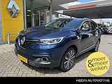 Renault Kadjar 1.2 TCe Bose Panoramadak / Camera / Trekhaak