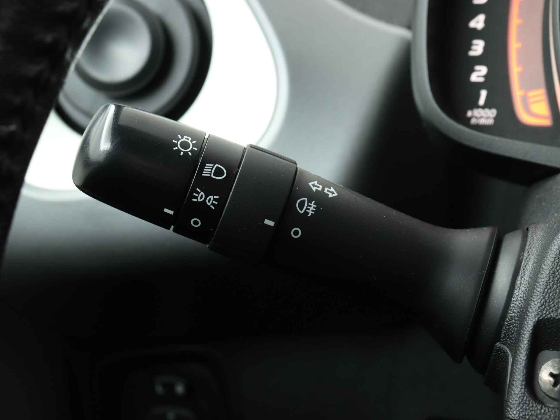Toyota Aygo 1.0 VVT-i x-play | Cabrio | Camera | Bluetooth | Airco | - 24/42