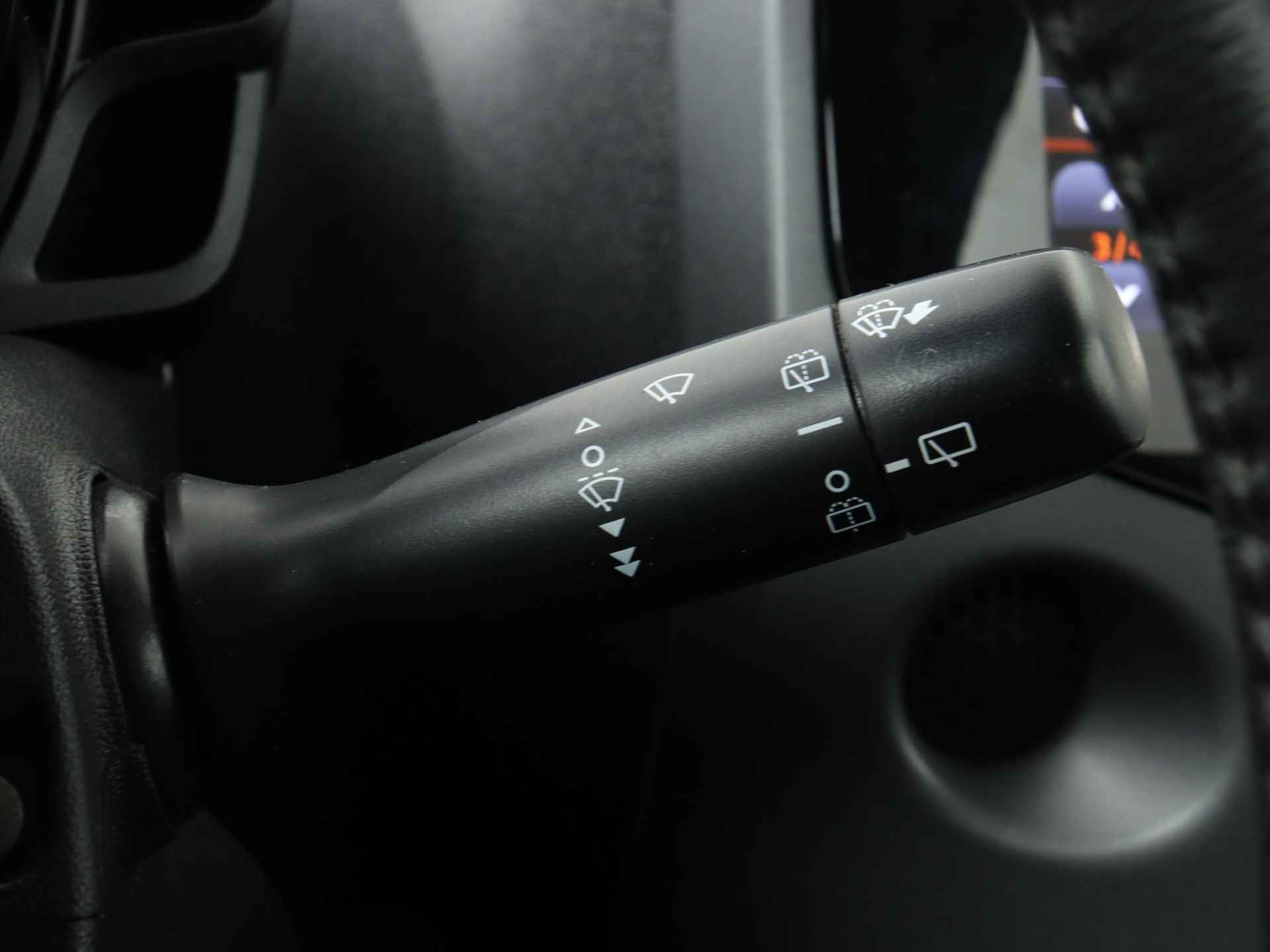Toyota Aygo 1.0 VVT-i x-play | Cabrio | Camera | Bluetooth | Airco | - 25/42