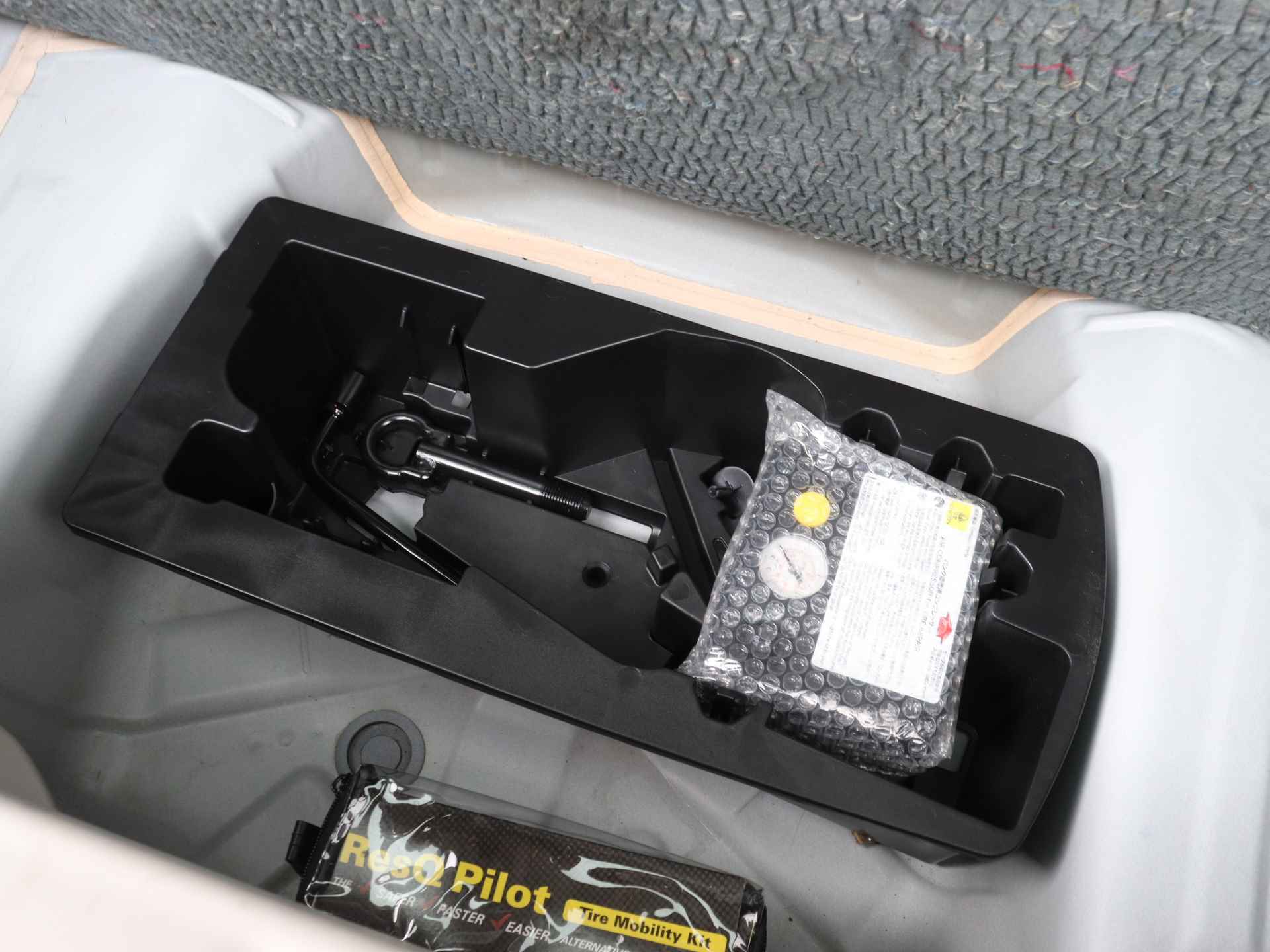 Toyota Aygo 1.0 VVT-i x-play | Cabrio | Camera | Bluetooth | Airco | - 39/42