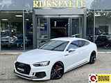 Audi RS5 2.9 TFSI Quattro|HEAD-UP|B&O|CARBON|20''|VIRTUAL