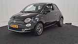 FIAT 500C Cabriolet 1.0 70pk Hybrid Dolcevita